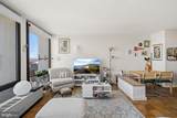 210 Locust Street - Photo 12