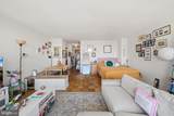 210 Locust Street - Photo 13