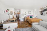 210 Locust Street - Photo 14