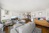 210 Locust Street - Photo 15
