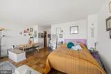 210 Locust Street - Photo 16