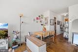 210 Locust Street - Photo 17