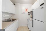 210 Locust Street - Photo 18