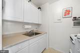 210 Locust Street - Photo 19