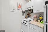210 Locust Street - Photo 20
