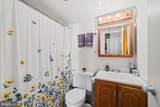210 Locust Street - Photo 21