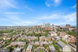 210 Locust Street - Photo 22