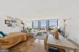210 Locust Street - Photo 3