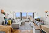 210 Locust Street - Photo 4