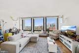 210 Locust Street - Photo 5