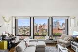 210 Locust Street - Photo 6