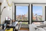 210 Locust Street - Photo 8