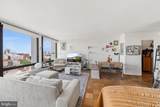 210 Locust Street - Photo 9