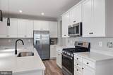 404 Paper Birch Street - Photo 10