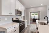 404 Paper Birch Street - Photo 11
