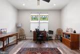404 Paper Birch Street - Photo 12