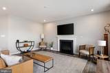 404 Paper Birch Street - Photo 13