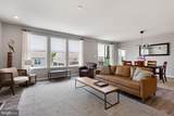 404 Paper Birch Street - Photo 14