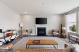 404 Paper Birch Street - Photo 15