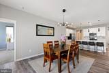 404 Paper Birch Street - Photo 16