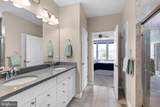 404 Paper Birch Street - Photo 22