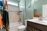 404 Paper Birch Street - Photo 23