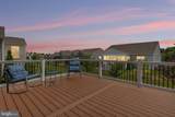 404 Paper Birch Street - Photo 28