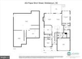 404 Paper Birch Street - Photo 30