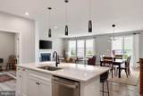 404 Paper Birch Street - Photo 5