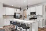 404 Paper Birch Street - Photo 6