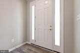 404 Paper Birch Street - Photo 7