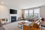 404 Paper Birch Street - Photo 8