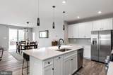 404 Paper Birch Street - Photo 9