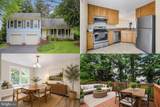 17303 Buehler Road - Photo 1
