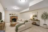 17303 Buehler Road - Photo 12