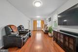 211 Barlow Avenue - Photo 10