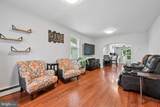 211 Barlow Avenue - Photo 11