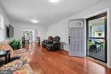 211 Barlow Avenue - Photo 12
