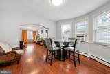 211 Barlow Avenue - Photo 14