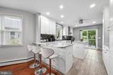 211 Barlow Avenue - Photo 15