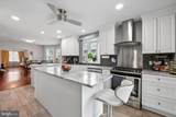 211 Barlow Avenue - Photo 17