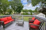 211 Barlow Avenue - Photo 18