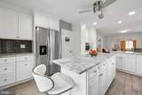 211 Barlow Avenue - Photo 19