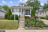 211 Barlow Avenue - Photo 2