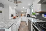 211 Barlow Avenue - Photo 20