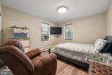 211 Barlow Avenue - Photo 21