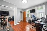 211 Barlow Avenue - Photo 22