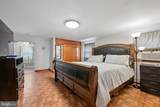 211 Barlow Avenue - Photo 24