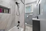 211 Barlow Avenue - Photo 25