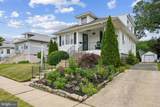 211 Barlow Avenue - Photo 3